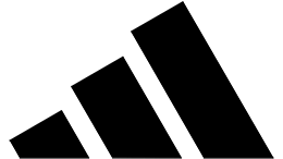 Adidas Gazelle Sverige