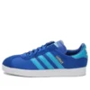 Adidas Gazelle 2-skor ”Royal Blue”