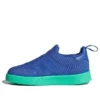 Adidas Gazelle 360 I ”Blue Green”