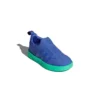 Adidas Gazelle 360 I ”Blue Green”