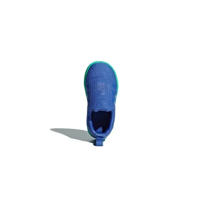 Adidas Gazelle 360 I ”Blue Green”