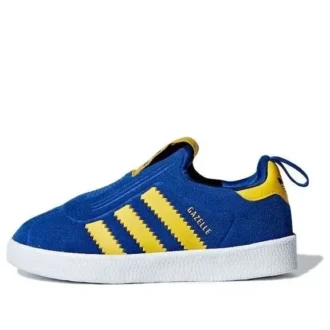 Adidas Gazelle 360 I ”Collegiate Royal”