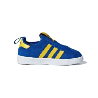 Adidas Gazelle 360 I ”Collegiate Royal”
