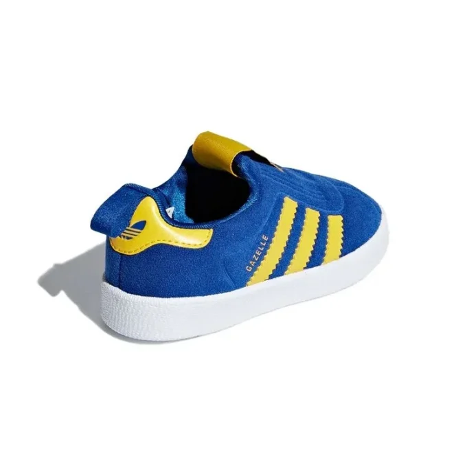Adidas Gazelle 360 I ”Collegiate Royal”
