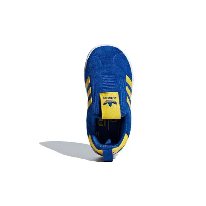 Adidas Gazelle 360 I ”Collegiate Royal”