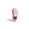 Adidas Gazelle 360 I ”Pink Silver”