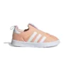 Adidas Gazelle 360 ”Orange Pink White”