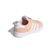 Adidas Gazelle 360 ”Orange Pink White”