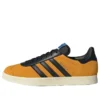 Adidas Gazelle ”75Th Anniversary Pack College Gold”