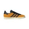 Adidas Gazelle ”75Th Anniversary Pack College Gold”
