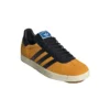 Adidas Gazelle ”75Th Anniversary Pack College Gold”