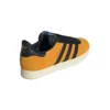 Adidas Gazelle ”75Th Anniversary Pack College Gold”