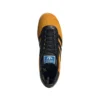 Adidas Gazelle ”75Th Anniversary Pack College Gold”