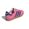 Adidas Gazelle 85 ”Bliss Pink Dark Blue”
