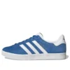 Adidas Gazelle 85 ”Blue Bird”