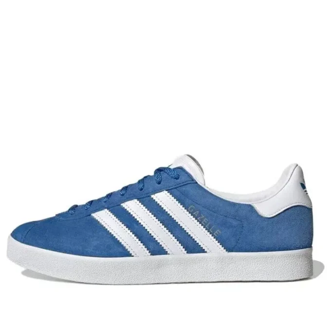 Adidas Gazelle 85 ”Blue Bird”