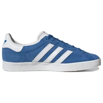 Adidas Gazelle 85 ”Blue Bird”