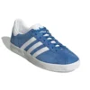 Adidas Gazelle 85 ”Blue Bird”