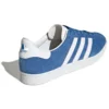 Adidas Gazelle 85 ”Blue Bird”