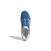 Adidas Gazelle 85 ”Blue Bird”