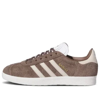 Adidas Gazelle 85 ”Earth Strata”