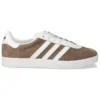 Adidas Gazelle 85 ”Earth Strata”