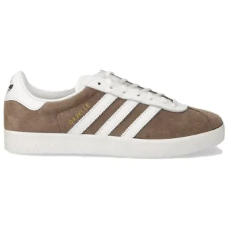 Adidas Gazelle 85 ”Earth Strata”