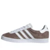 Adidas Gazelle 85 ”Earth Strata”