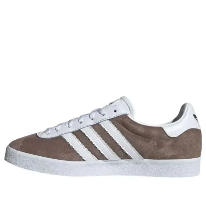 Adidas Gazelle 85 ”Earth Strata”