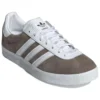 Adidas Gazelle 85 ”Earth Strata”