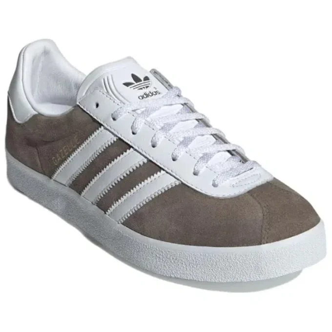 Adidas Gazelle 85 ”Earth Strata”