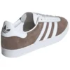 Adidas Gazelle 85 ”Earth Strata”