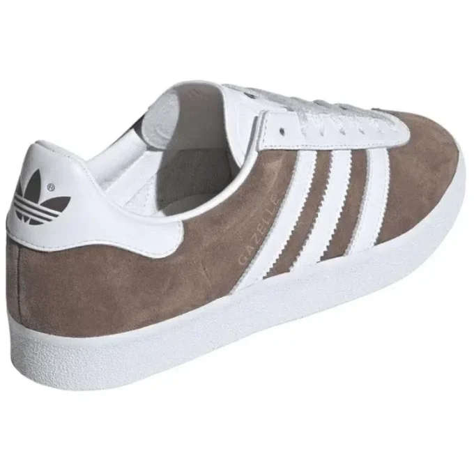 Adidas Gazelle 85 ”Earth Strata”