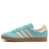 Adidas Gazelle 85 ”Easy Mint Crystal Sand”