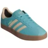 Adidas Gazelle 85 ”Easy Mint Crystal Sand”