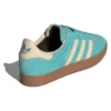 Adidas Gazelle 85 ”Easy Mint Crystal Sand”