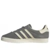 Adidas Gazelle 85 ”Grey White”