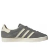 Adidas Gazelle 85 ”Grey White”
