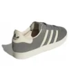 Adidas Gazelle 85 ”Grey White”