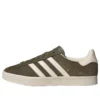 Adidas Gazelle 85 ”Olive Strata”