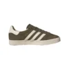 Adidas Gazelle 85 ”Olive Strata”