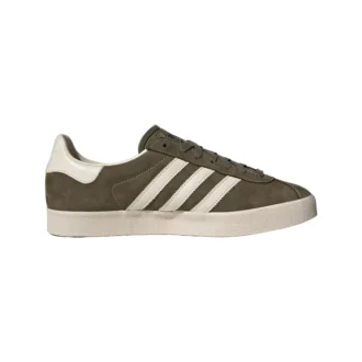 Adidas Gazelle 85 ”Olive Strata”