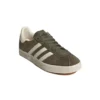 Adidas Gazelle 85 ”Olive Strata”