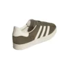 Adidas Gazelle 85 ”Olive Strata”