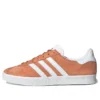 Adidas Gazelle 85 ”Orange”
