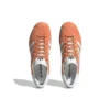 Adidas Gazelle 85 ”Orange”