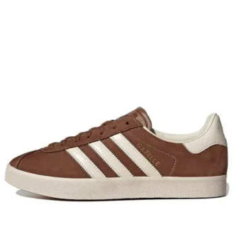 Adidas Gazelle 85 ”Preloved Brown”