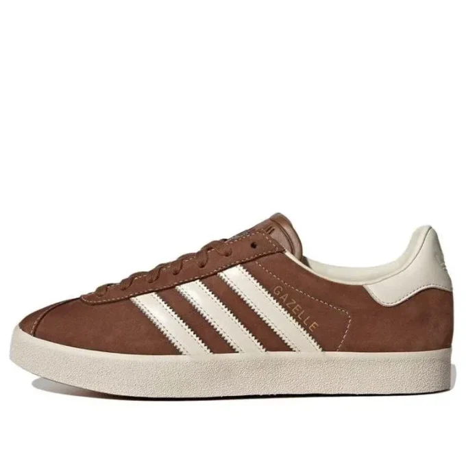 Adidas Gazelle 85 ”Preloved Brown” Adidas Gazelle 85 ”Preloved Brown”
