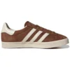 Adidas Gazelle 85 ”Preloved Brown” Adidas Gazelle 85 ”Preloved Brown”