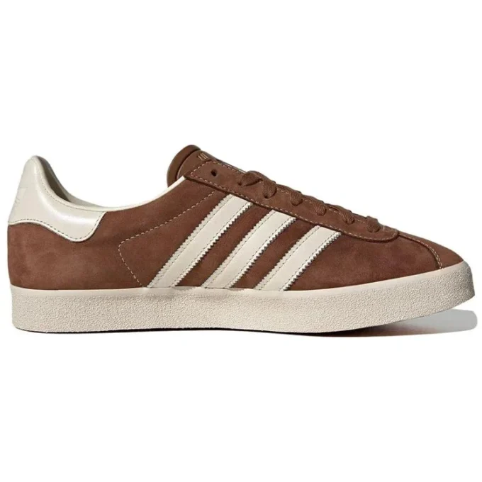 Adidas Gazelle 85 ”Preloved Brown” Adidas Gazelle 85 ”Preloved Brown”